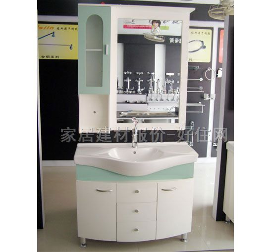 �����R�M�� PVC BT815-1000  ��ɫ ����Ҏ��