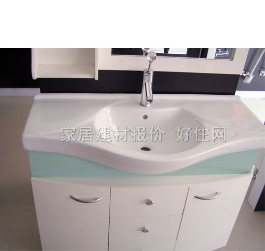 ����˹�����R�M�� PVC BT815-1000  ��ɫ ����Ҏ��