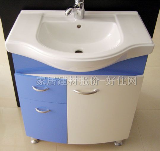 ��������� PVC������BT812-800 δ֪