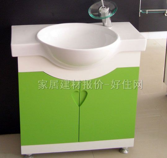 ��������� PVC������BT8507-750 δ֪