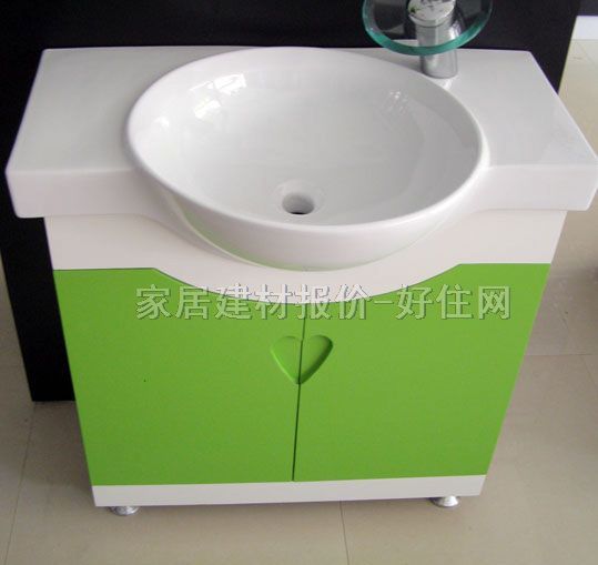 ����˹��������� PVC������BT8507-750 δ֪