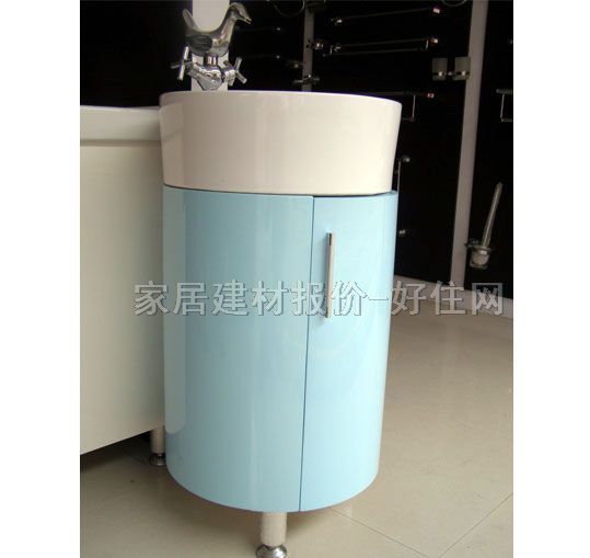 ��������� PVC������BT822-460 δ֪