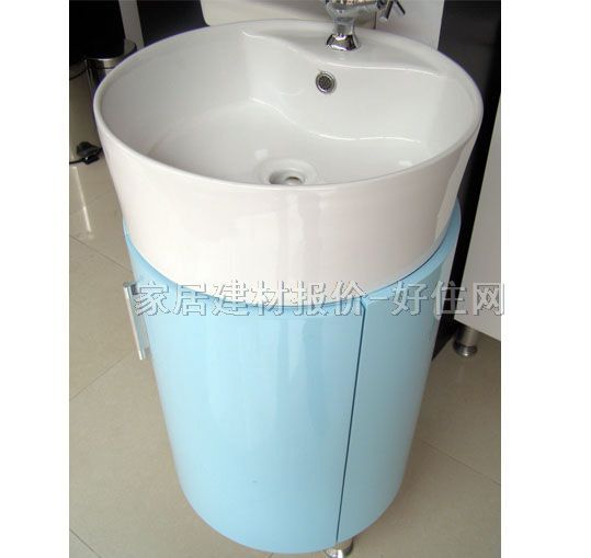 ����˹��������� PVC������BT822-460 δ֪