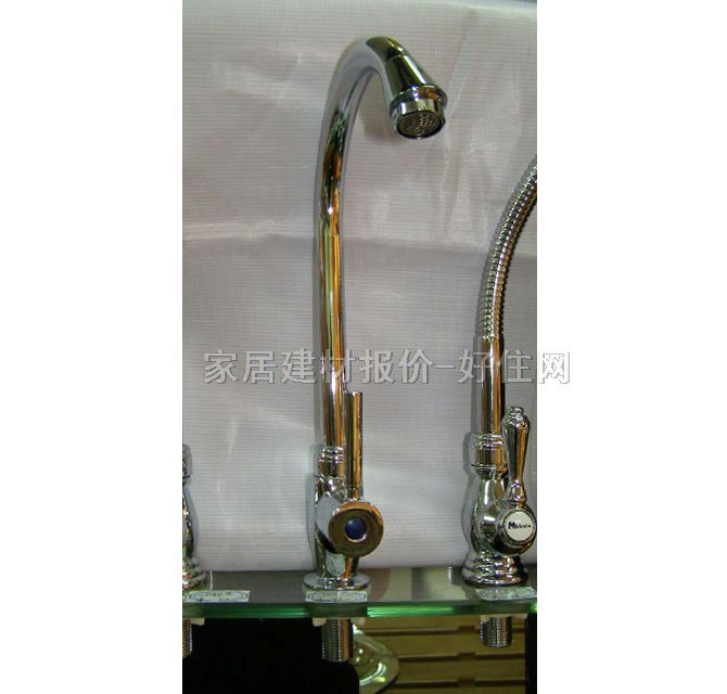 �N�����^ 9008# ����