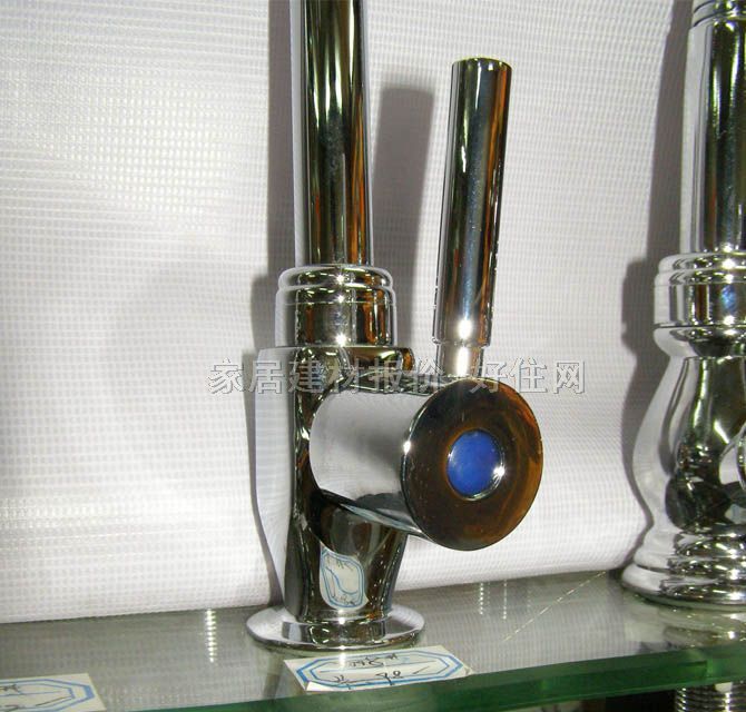 �R�ɲ��_�N�����^ 9008# ����