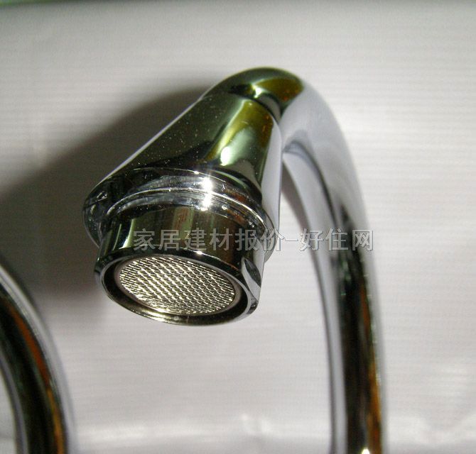 �R�ɲ��_�N�����^ 9008# ����