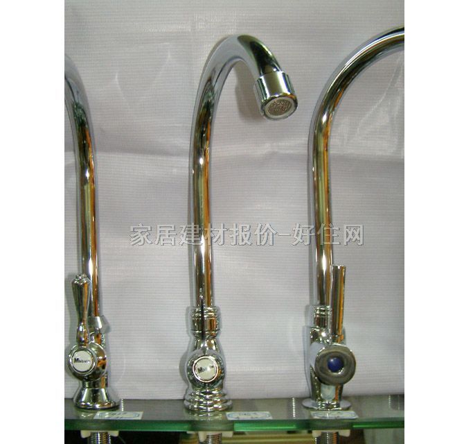 �N�����^ 9010# ����