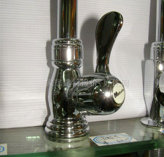 �R�ɲ��_�N�����^ 9010# ����