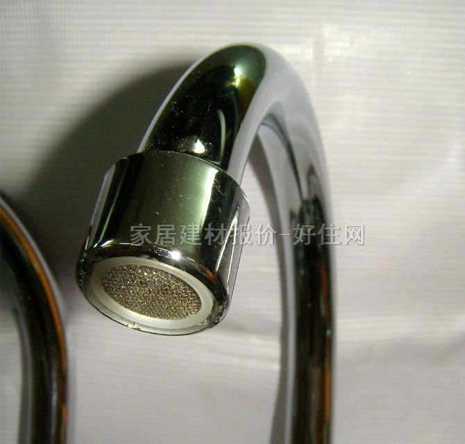 �R�ɲ��_�N�����^ 9010# ����