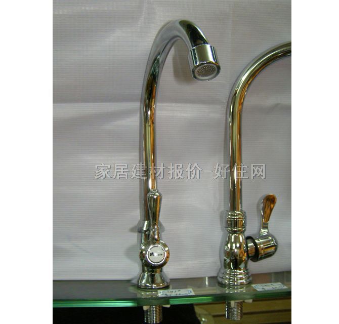 �N�����^ 9003# ����