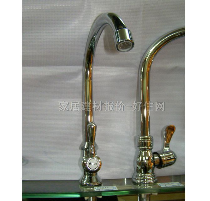 �R�ɲ��_�N�����^ 9003# ����