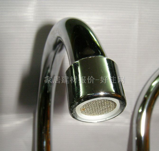 �R�ɲ��_�N�����^ 9003# ����