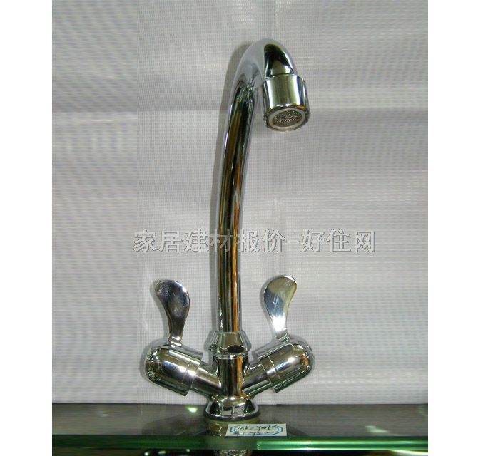 �������^ MK-9007# ��� �p���p�� �o ���P�