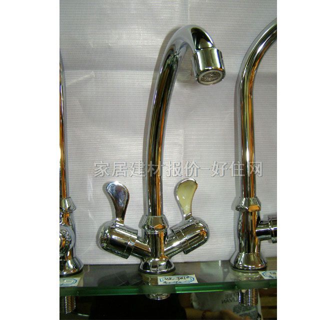 �R�ɲ��_�������^ MK-9007# ��� �p���p�� �o ���P�