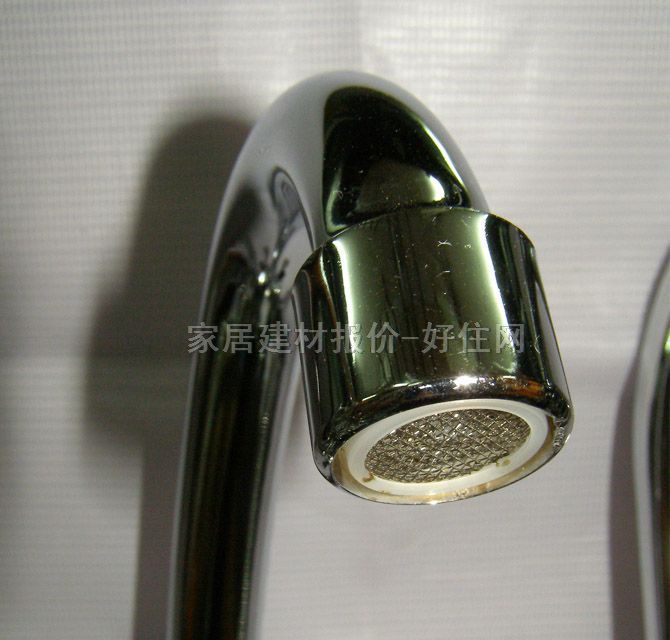 �R�ɲ��_�������^ MK-9007# ��� �p���p�� �o ���P�