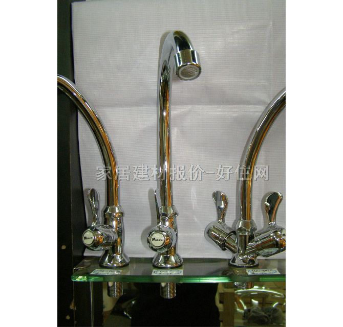 �������^ 9004# ���� �ΰцο� �o ���P�