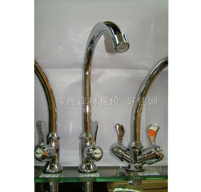 �R�ɲ��_�������^ 9004# ���� �ΰцο� �o ���P�