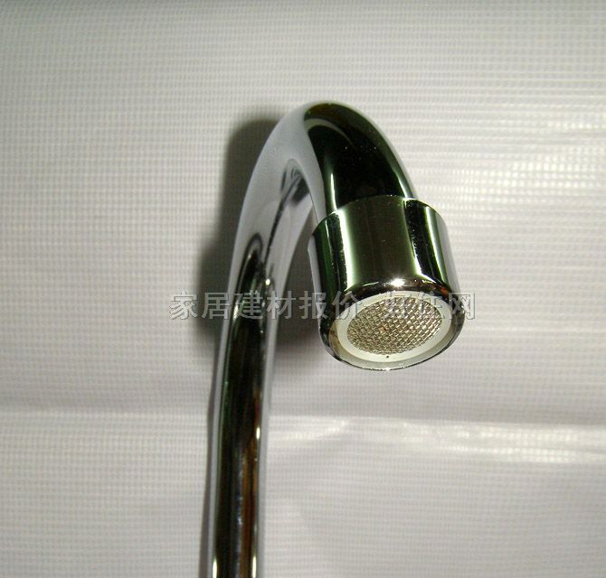 �R�ɲ��_�������^ 9004# ���� �ΰцο� �o ���P�