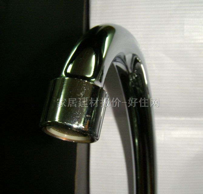 �R�ɲ��_�������^ MK-9012# ���� �ΰцο� �o ���P�