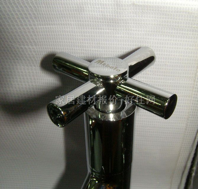 �R�ɲ��_�������^ 9031 ���� �ΰцο� �o ���P�