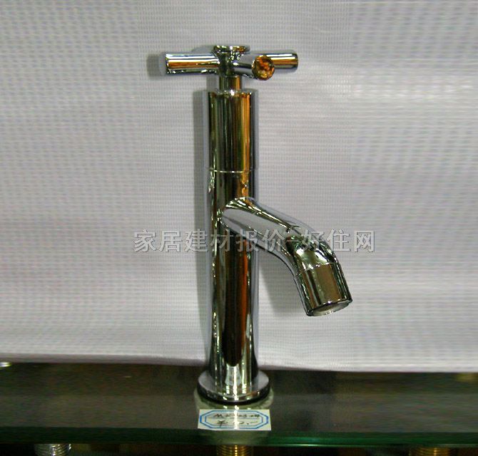 �������^ MK-9032# ���� �ΰцο� �o ���P�