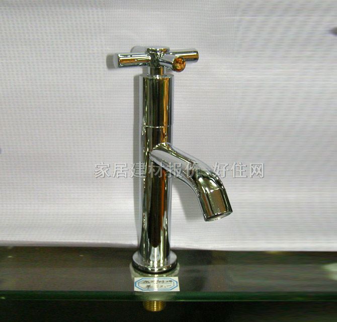 �R�ɲ��_�������^ MK-9032# ���� �ΰцο� �o ���P�