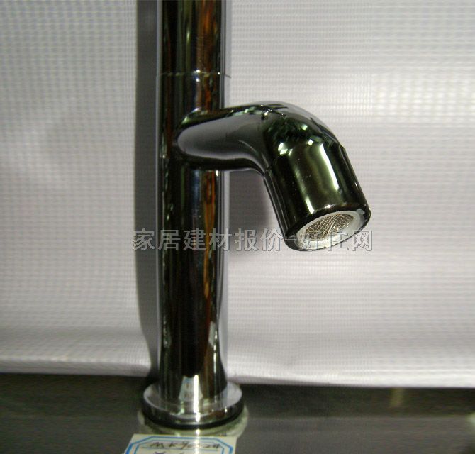 �R�ɲ��_�������^ MK-9032# ���� �ΰцο� �o ���P�