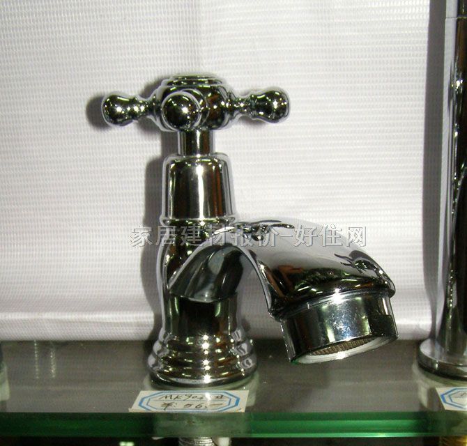 �������^ MK-9033# ���� �ΰцο� �o ���P�