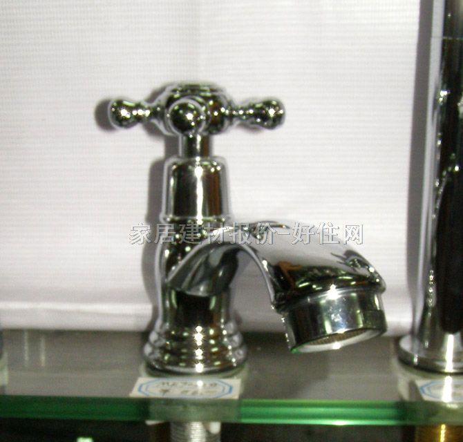 �R�ɲ��_�������^ MK-9033# ���� �ΰцο� �o ���P�