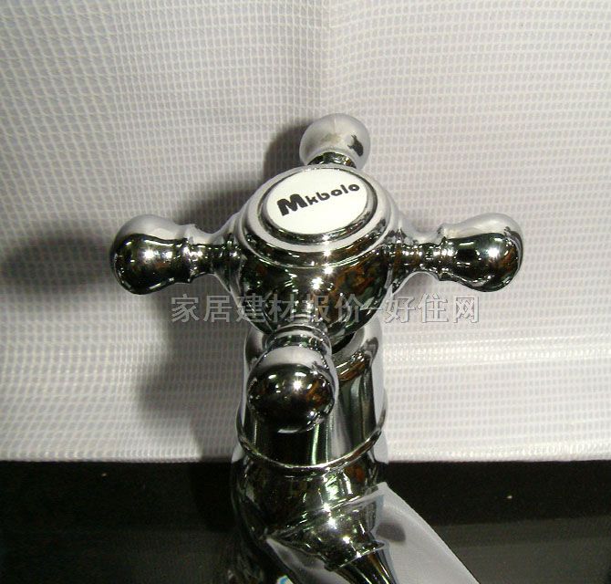 �R�ɲ��_�������^ MK-9033# ���� �ΰцο� �o ���P�