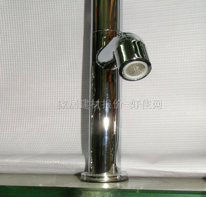 �R�ɲ��_�������^ MK-9033# ���� �ΰцο� �o ���P�