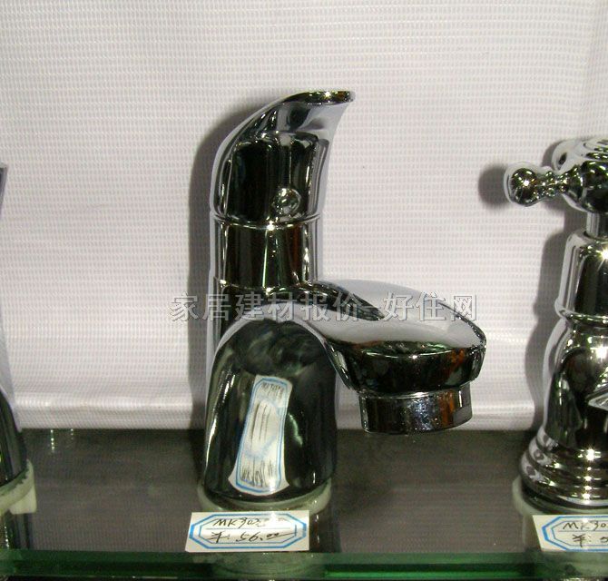 �������^ MK-9035# ���� �ΰцο� �o ���P�