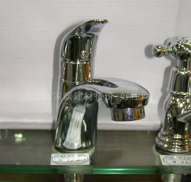 �R�ɲ��_�������^ MK-9035# ���� �ΰцο� �o ���P�