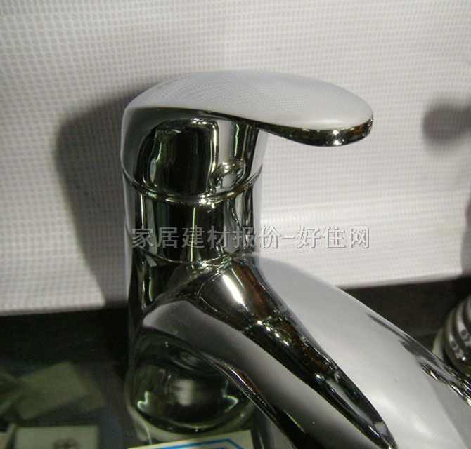 �R�ɲ��_�������^ MK-9035# ���� �ΰцο� �o ���P�