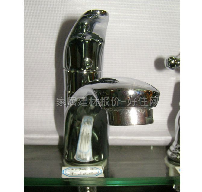 �R�ɲ��_�������^ MK-9035# ���� �ΰцο� �o ���P�