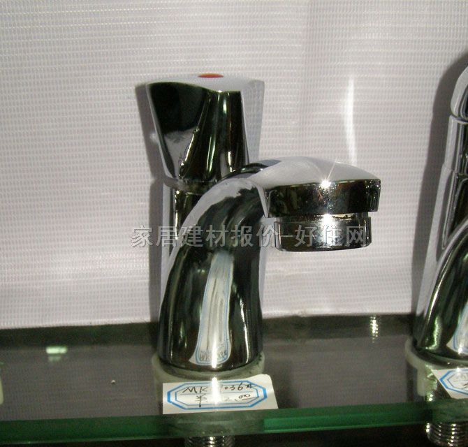 �������^ MK-9036# ���� �ΰцο� �o ���P�