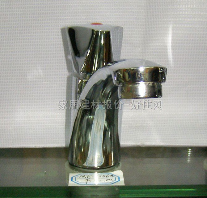 �R�ɲ��_�������^ MK-9036# ���� �ΰцο� �o ���P�