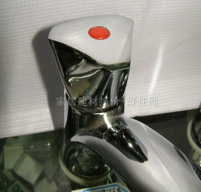 �R�ɲ��_�������^ MK-9036# ���� �ΰцο� �o ���P�