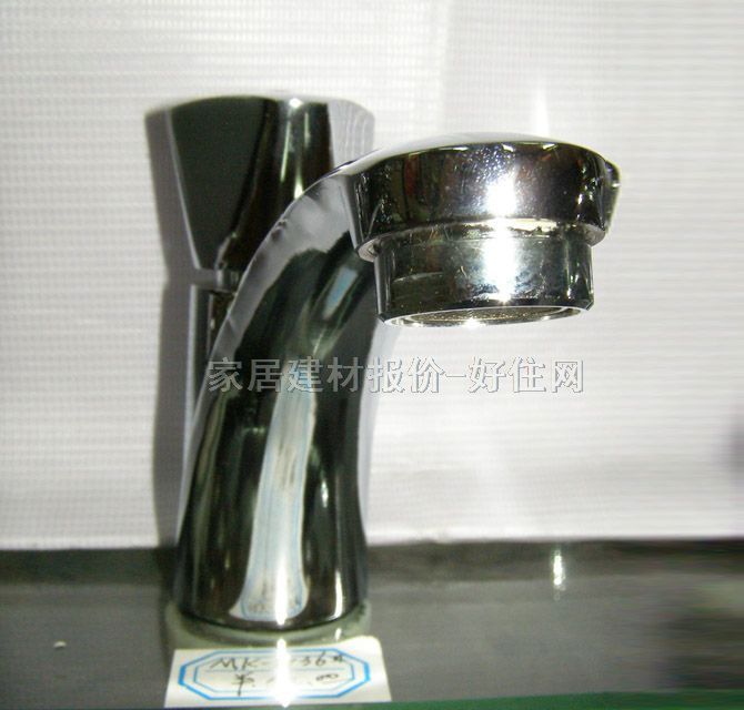 �R�ɲ��_�������^ MK-9036# ���� �ΰцο� �o ���P�