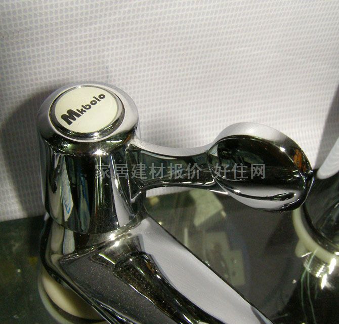 �R�ɲ��_�������^ 9038 ���� �ΰцο� �o ���P�