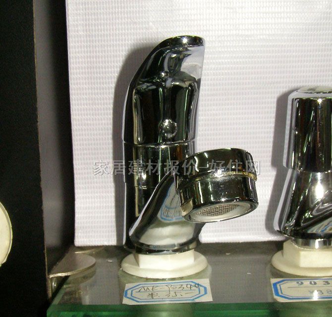 �������^ MK-9034# ���� �ΰцο� �o ���P�