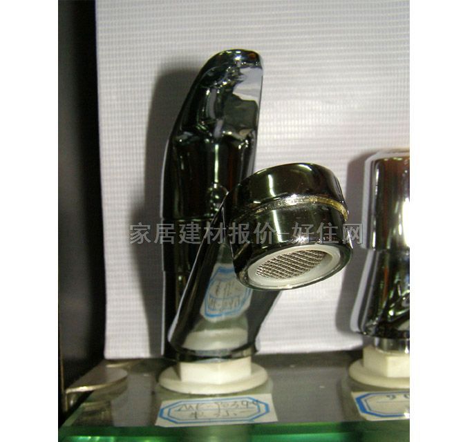 �R�ɲ��_�������^ MK-9034# ���� �ΰцο� �o ���P�