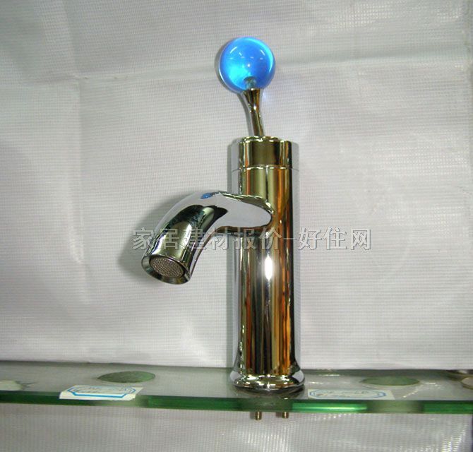 �������^ MK-1006B ���� �ΰцο� �o ���P�