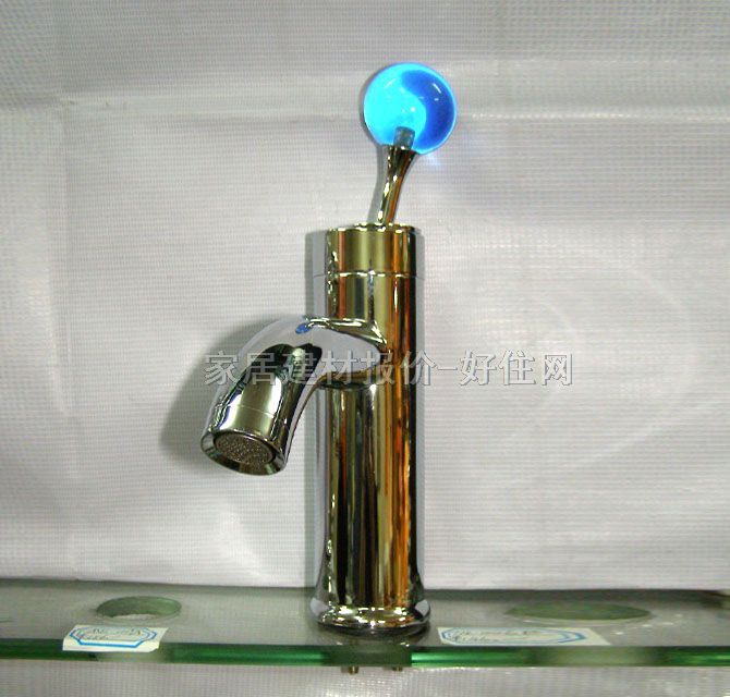 �R�ɲ��_�������^ MK-1006B ���� �ΰцο� �o ���P�