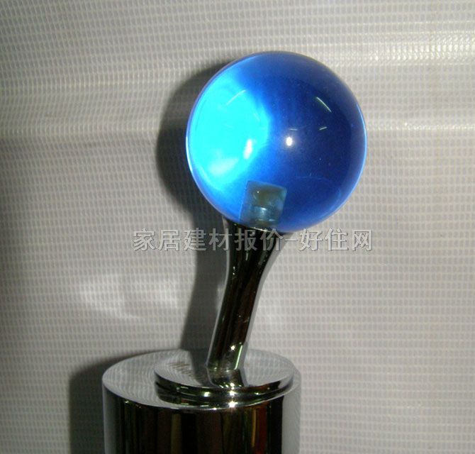 �R�ɲ��_�������^ MK-1006B ���� �ΰцο� �o ���P�