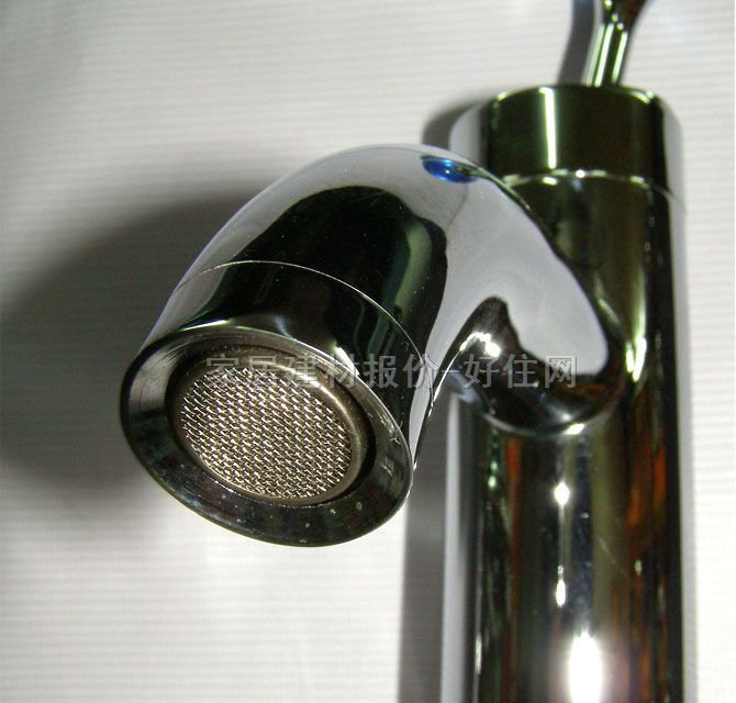 �R�ɲ��_�������^ MK-1006B ���� �ΰцο� �o ���P�