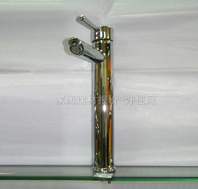 �������^ MK-1010A# ��� �ΰ��p�� �o ���P�