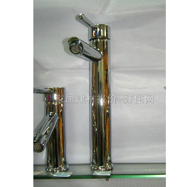 �R�ɲ��_�������^ MK-1010A# ��� �ΰ��p�� �o ���P�