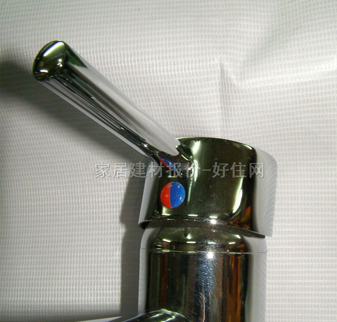 �R�ɲ��_�������^ MK-1010A# ��� �ΰ��p�� �o ���P�