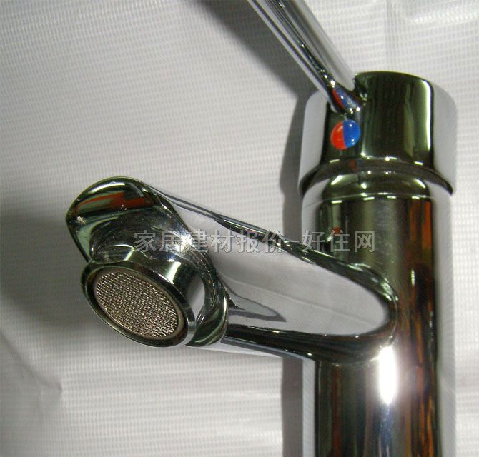 �R�ɲ��_�������^ MK-1010A# ��� �ΰ��p�� �o ���P�